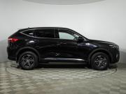 Haval F7 I Санкт-Петербург  - изображение 24