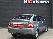 Lada (ВАЗ) Priora I Екатеринбург  - изображение 10