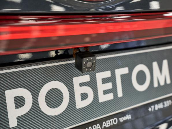 Kia Cerato IV с пробегом 2019 года, цена 1 578 000 рублей, 127041 км, седан, Автокод Объявления