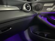 Mercedes-Benz GLC I (X253) Рестайлинг Новосибирск  - изображение 41