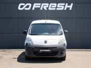 Renault Kangoo II Краснодар  - изображение 20