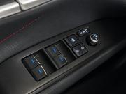 Toyota Camry VIII (XV70) Рестайлинг Кемерово  - изображение 26