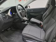 Solaris KRX Казань  - изображение 42