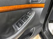 Toyota Avensis II Рестайлинг Альметьевск  - изображение 33