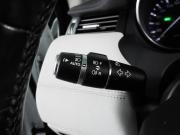 Land Rover Range Rover Evoque I Воронеж  - изображение 37