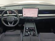 Volkswagen Teramont II (China Market) Воронеж  - изображение 36