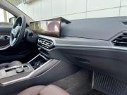 BMW 3 серии VII (G2x) Рестайлинг Краснодар  - изображение 26
