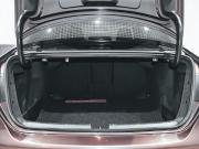 Volkswagen Jetta VI Екатеринбург  - изображение 28
