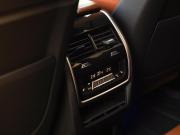 BMW X6 III (G06) Санкт-Петербург  - изображение 68