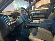Jaecoo J7 I Рестайлинг Москва  - изображение 25