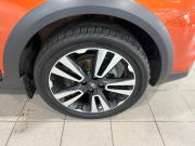 Lada (ВАЗ) Vesta I Красноярск  - изображение 29