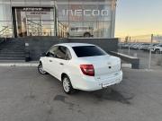 Lada (ВАЗ) Granta I Саратов  - изображение 22