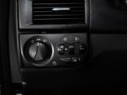 Lada (ВАЗ) Priora I Рестайлинг Казань  - изображение 27