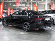 Mercedes-Benz E-Класс V (W213 S213 C238) Рестайлинг Санкт-Петербург  - изображение 34