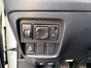 Nissan Juke I Ростов-на-Дону  - изображение 49