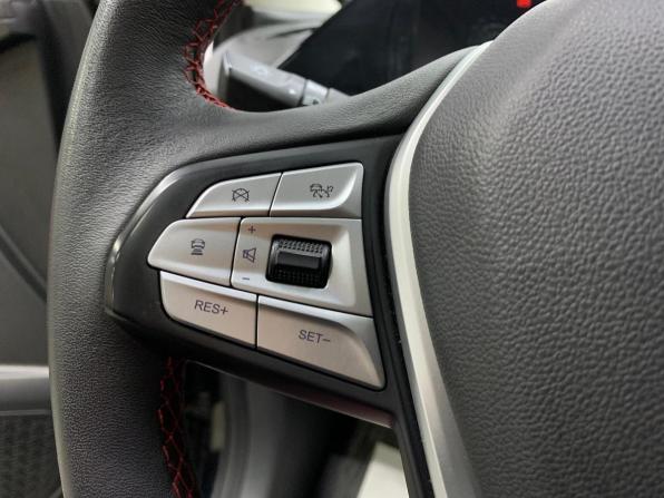 Changan Eado Plus с пробегом 2024 года, цена 1 680 000 рублей, 35449 км, седан, Автокод Объявления