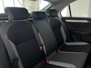 Skoda Rapid I Рестайлинг Волгоград  - изображение 59