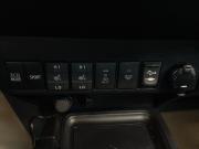 Toyota RAV4 IV (XA40) Москва  - изображение 36
