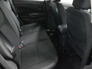 Mitsubishi ASX I Рестайлинг Санкт-Петербург  - изображение 29