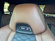 BMW X5 M III (F95) Пермь  - изображение 56