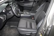 Lexus NX I Владивосток  - изображение 45