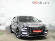 Omoda S5 Екатеринбург  - изображение 25