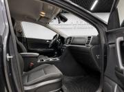 Kia Sportage IV Кемерово  - изображение 37