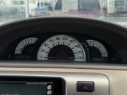 Toyota Raum II Новосибирск  - изображение 34