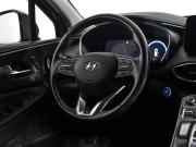 Hyundai Santa Fe IV Рестайлинг Санкт-Петербург  - изображение 40