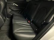 Omoda C5 I Тюмень  - изображение 65