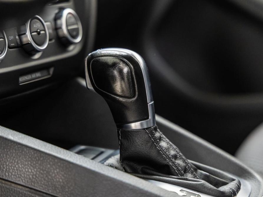 Volkswagen Jetta VI Волгоград  - изображение 32