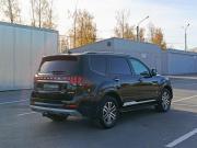 Kia Mohave I Рестайлинг 2 Чебоксары  - изображение 28