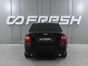 Ford Focus II Рестайлинг Ростов-на-Дону  - изображение 20