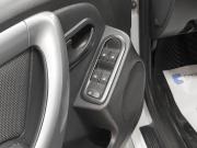 Renault Duster I Тула  - изображение 22