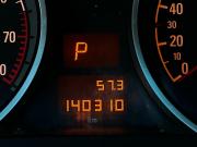 Opel Astra H Рестайлинг Волгоград  - изображение 28