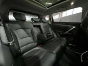 Geely Atlas Pro Оренбург  - изображение 45