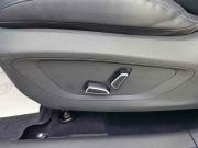 Changan CS55 Plus II Тюмень  - изображение 35
