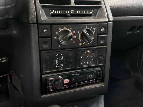 Lada (ВАЗ) 2112 с пробегом 2005 года, цена 98 000 рублей, 291959 км, хэтчбек, Автокод Объявления