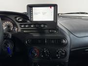 Lada (ВАЗ) Niva Великий Новгород  - изображение 31