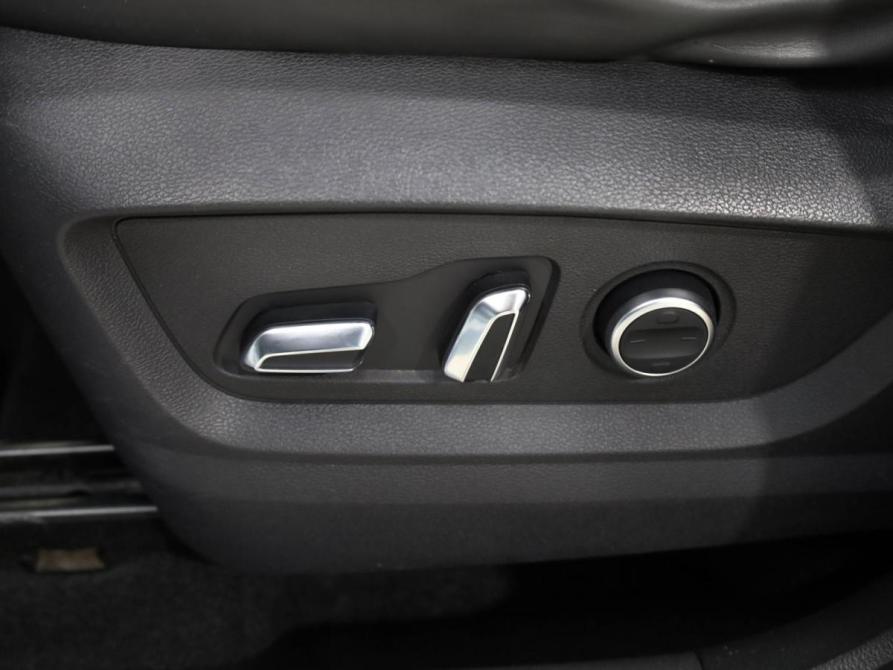 Chery Tiggo 7 Pro I Ростов-на-Дону  - изображение 16