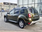 Renault Duster I Рестайлинг Нижний Новгород  - изображение 23