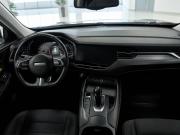 Haval F7x I Самара  - изображение 33