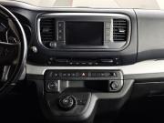 Peugeot Traveller I Москва  - изображение 34