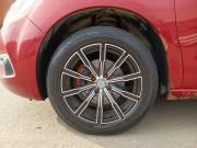 Citroen DS4 Чебоксары  - изображение 44