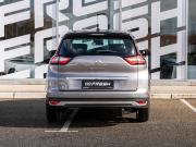 Renault Scenic IV Краснодар  - изображение 30