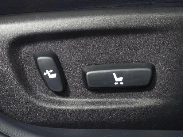 Toyota Camry VII (XV50) с пробегом 2012 года, цена 1 469 000 рублей, 248262 км, седан, Автокод Объявления