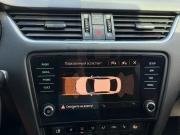 Skoda Octavia III (A7) Рестайлинг Волгоград  - изображение 66
