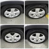 Chevrolet Orlando I Ставрополь  - изображение 47