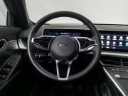 Haval F7 II Москва  - изображение 37