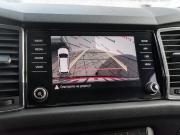 Skoda Kodiaq I Екатеринбург  - изображение 55